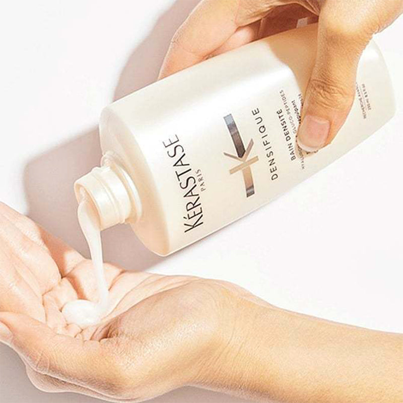 Densifique Bain Densité Shampoo