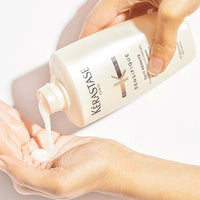Densifique Bain Densité Shampoo