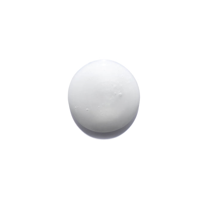 Densifique Bain Densité Shampoo