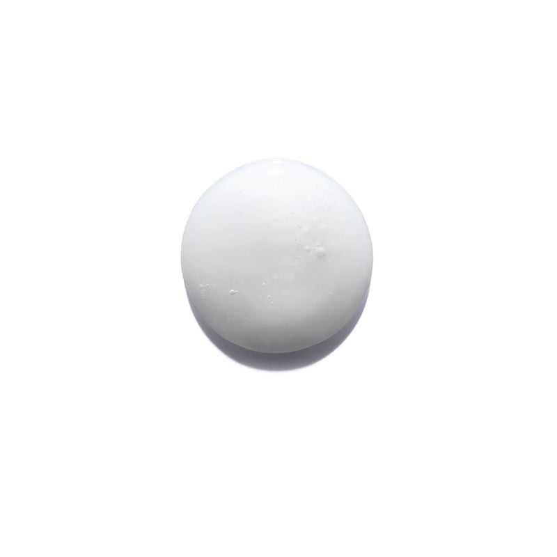 Densifique Bain Densité Shampoo 80 ml