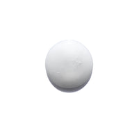 Densifique Bain Densité Shampoo