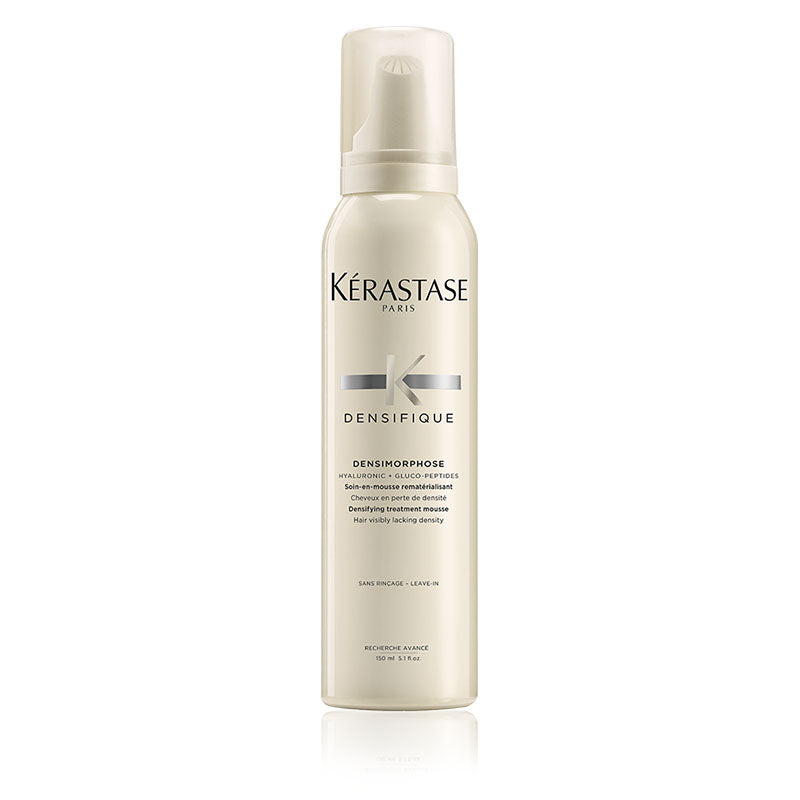 Densifique Densimorphose Densifique Hair Mousse