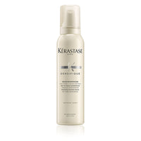 Densifique Densimorphose Densifique Hair Mousse