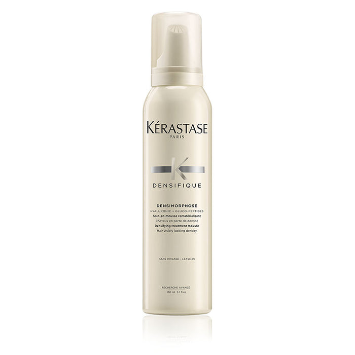 Densifique Densimorphose Densifique Hair Mousse