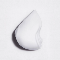 Densifique Densimorphose Densifique Hair Mousse