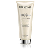 Densifique Fondant Densité Conditioner
