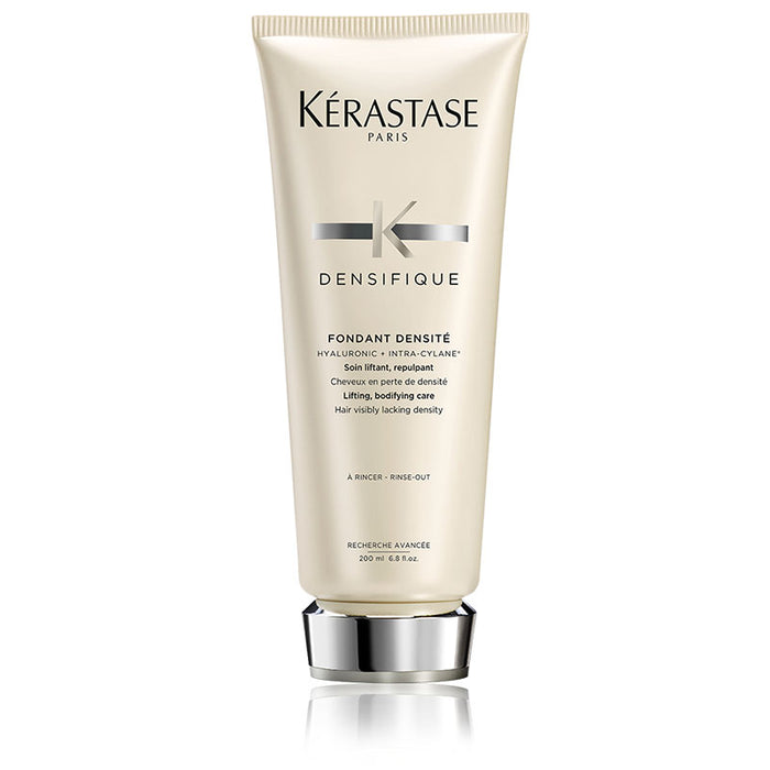 Densifique Fondant Densité Conditioner