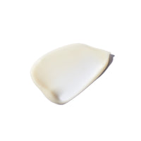 Densifique Fondant Densité Conditioner