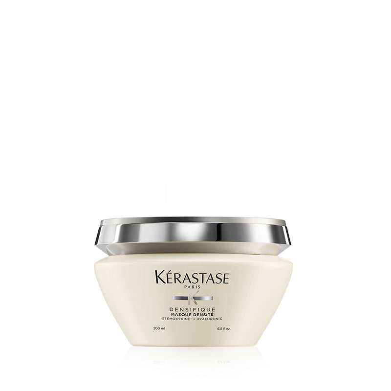 Densifique Masque Densité Hair Mask