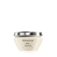 Densifique Masque Densité Hair Mask