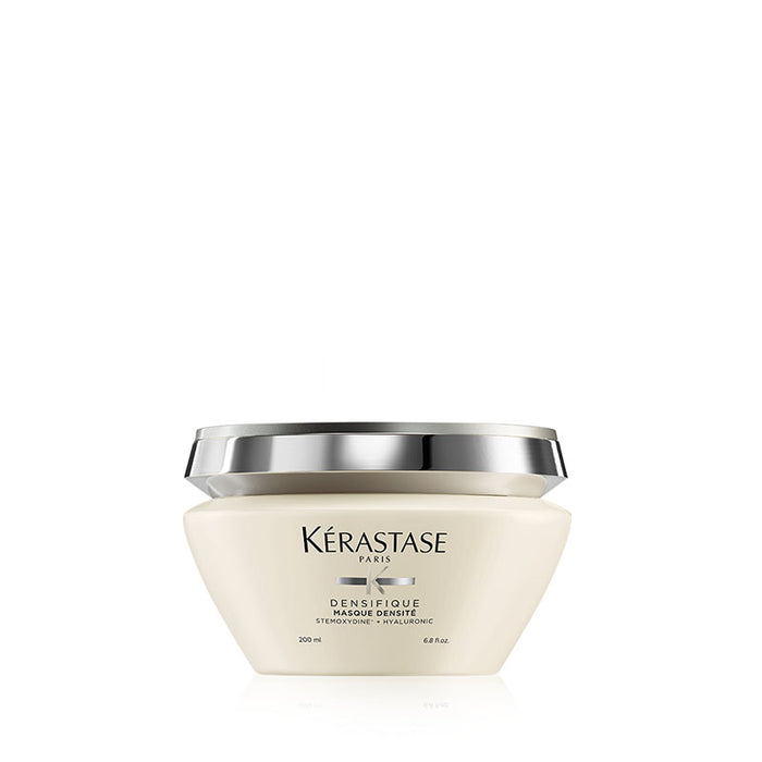 Densifique Masque Densité Hair Mask