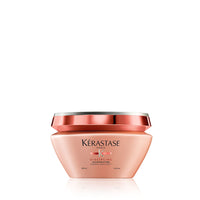 Discipline Maskeratine
