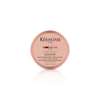Discipline Maskeratine