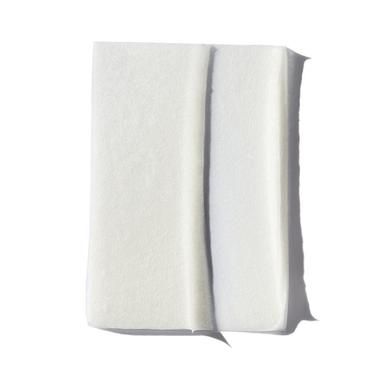 Discipline Maskeratine