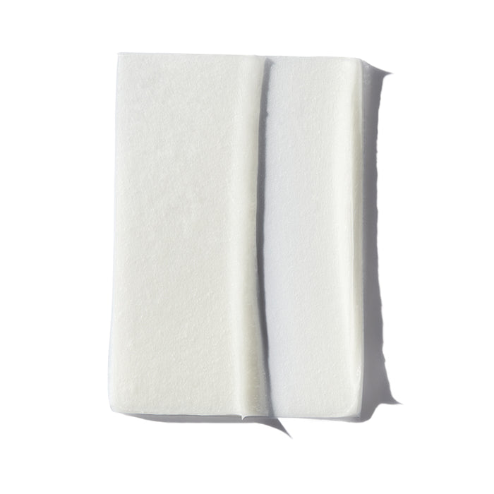 Discipline Maskeratine