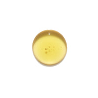 Elixir Ultime Le Bain 80 ml