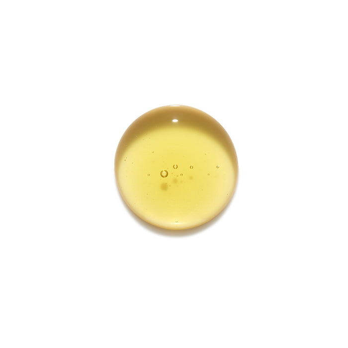Elixir Ultime Le Bain 80 ml