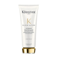 Elixir Ultime Le Fondant 200 ml