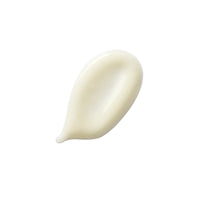 Elixir Ultime Le Fondant 200 ml
