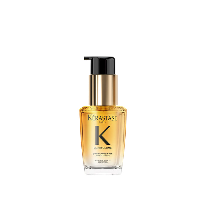 Elixir Ultime L’Huile Originale 30 ml