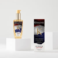 Elixir Ultime L'huile Original Oil