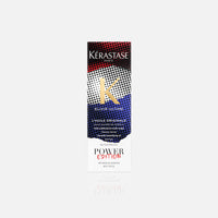 Elixir Ultime L'huile Original Oil