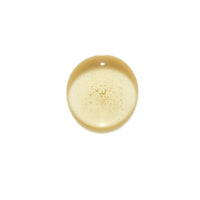 Elixir Ultime L'huile Original Oil