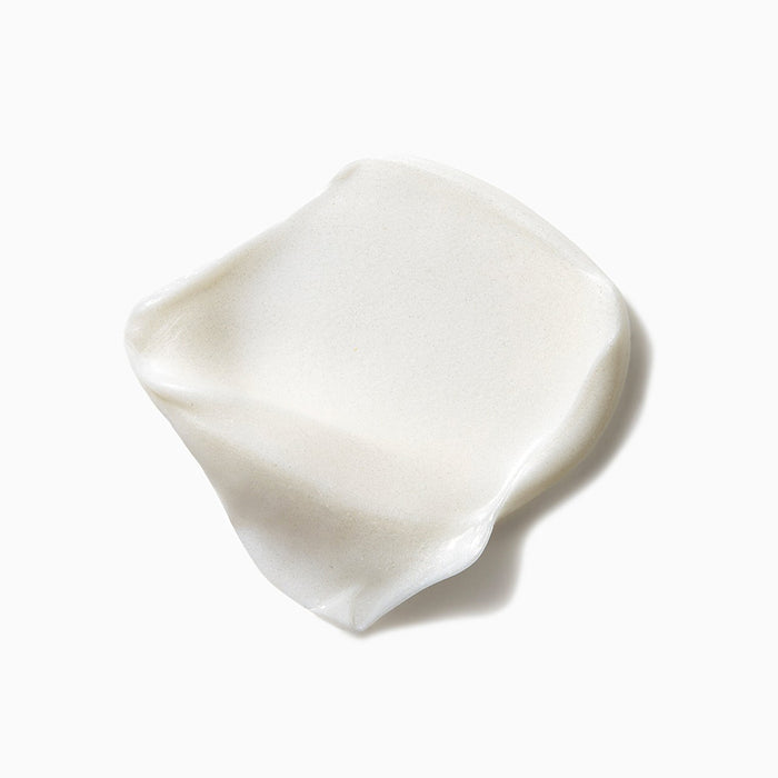 Elixir Ultime Le Masque 200 ml