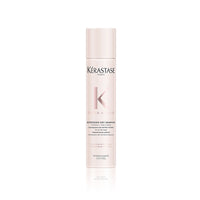 Fresh Affair Dry Shampoo