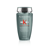 Genesis Homme Bain de Force Quotidien Shampoo
