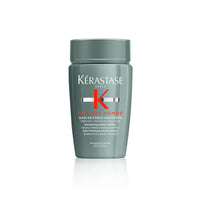 Genesis Homme Bain de Force Quotidien Shampoo