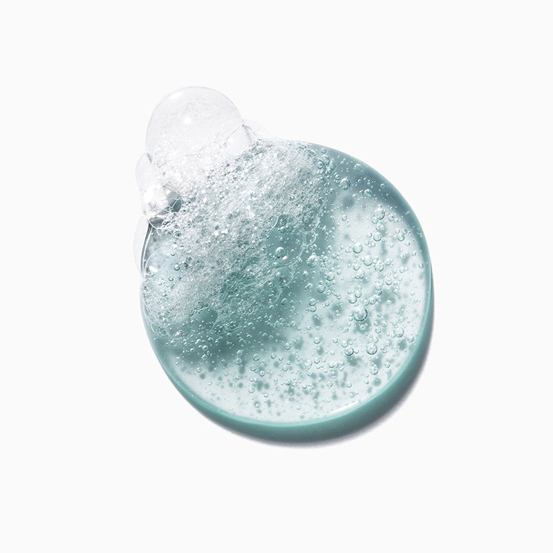 Genesis Homme Bain de Force Quotidien Shampoo