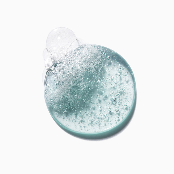 Genesis Homme Bain de Force Quotidien Shampoo