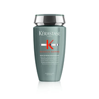 Genesis Homme Bain De Masse Épaississant Shampoo
