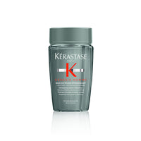 Genesis Homme Bain De Masse Épaississant Shampoo