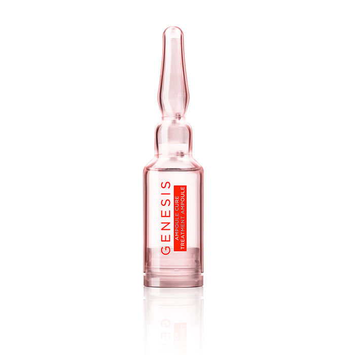 Genesis Anti-Breakage Fortifying Treatment Ampoules 10X6ml