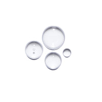 Genesis Anti-Breakage Fortifying Treatment Ampoules 10X6ml