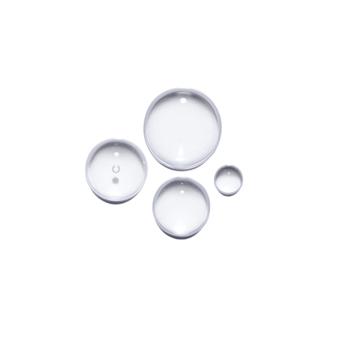 Genesis Anti-Breakage Fortifying Treatment Ampoules 10X6ml
