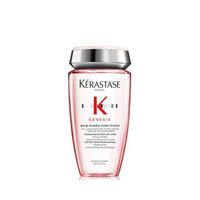 Genesis Bain Hydra-Fortifiant Shampoo