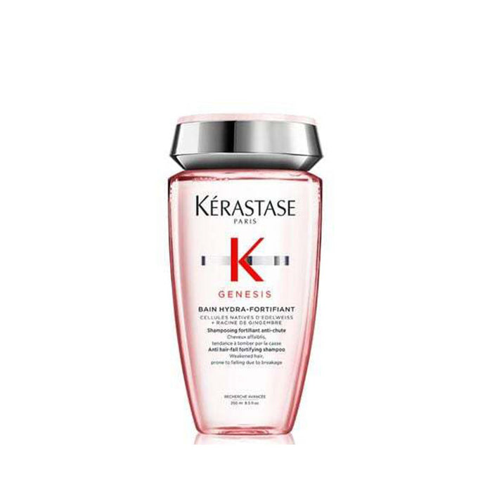 Genesis Bain Hydra-Fortifiant Shampoo