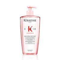 Genesis Bain Hydra-Fortifiant Shampoo