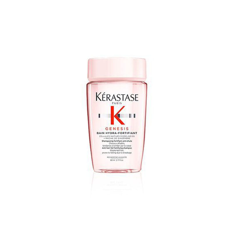 Genesis Bain Hydra-Fortifiant Shampoo
