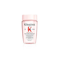 Genesis Bain Hydra-Fortifiant Shampoo