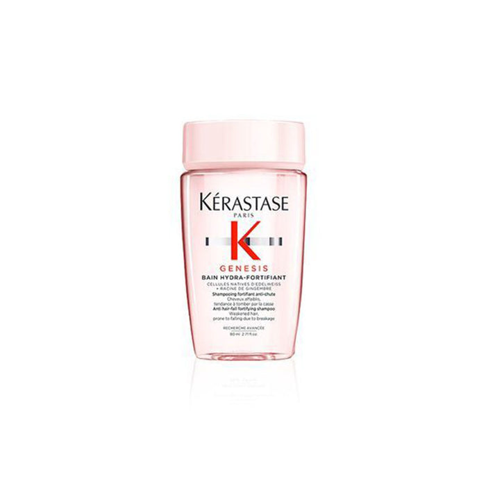 Genesis Bain Hydra-Fortifiant 80ml