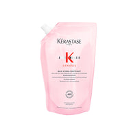 Genesis Bain Hydra-Fortifiant Shampoo Refill Pouch 500ml
