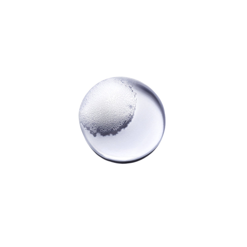 Genesis Bain Hydra-Fortifiant 80ml