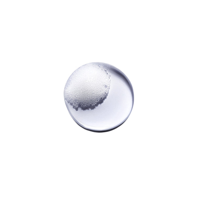 Genesis Bain Hydra-Fortifiant 80ml