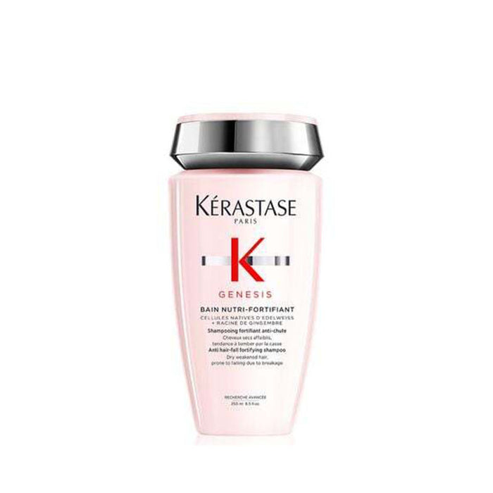 Genesis Bain Nutri-Fortifiant Shampoo
