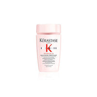 Genesis Bain Nutri-Fortifiant Shampoo