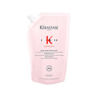 Genesis Bain Nutri-Fortifiant Refill Pouch 500ml